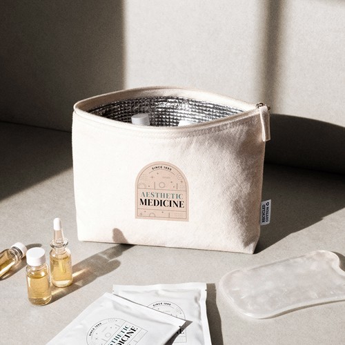 natural NECESER BORA