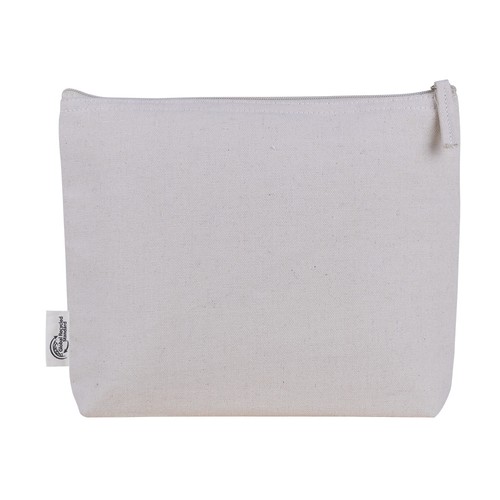 TROUSSE BORA - 4