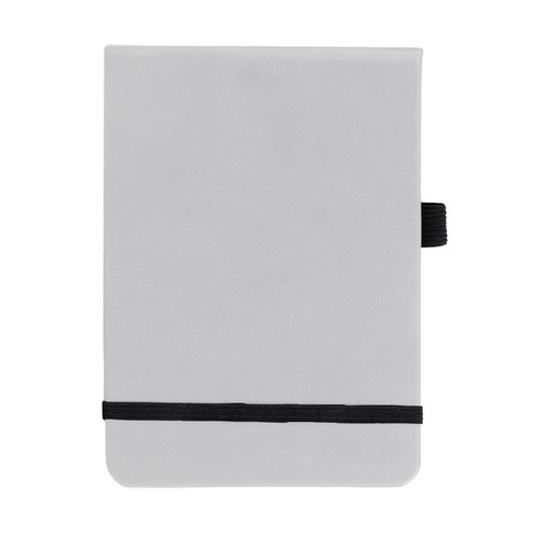 NOTEBOOK INORO NOTEBOOK INORO