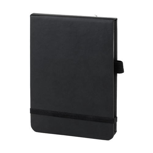 CARNET INORO PERSONNALISÉ