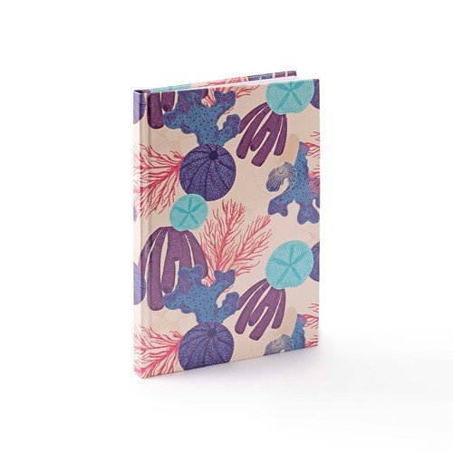 CARNET GABIRRI - 6