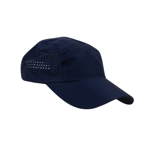 CASQUETTE CIELO - 5