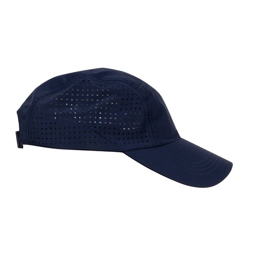 CASQUETTE CIELO - 6