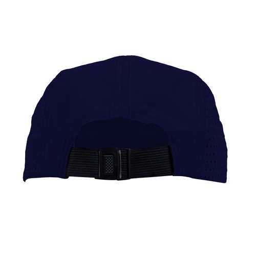 CASQUETTE CIELO - 3