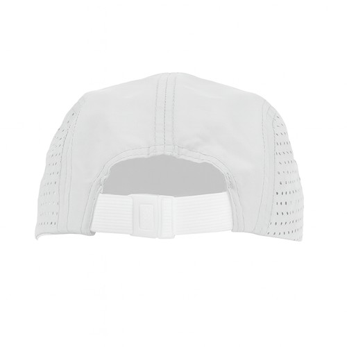 GORRA CIELO