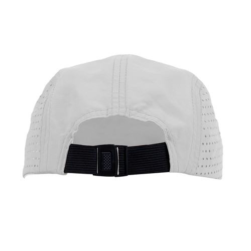 CASQUETTE CIELO - 4