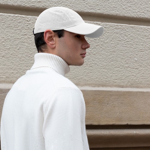 CASQUETTE CIELO - 2