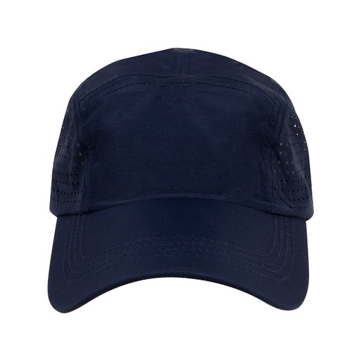 Casquette CIELO personnalisée