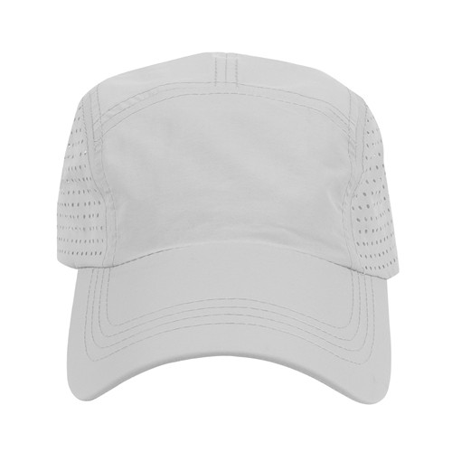 GORRA CIELO