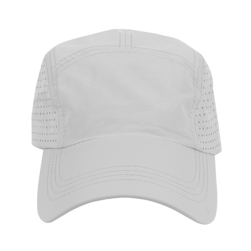GORRA CIELO