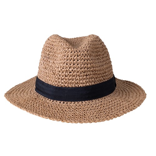 SOMBRERO DON