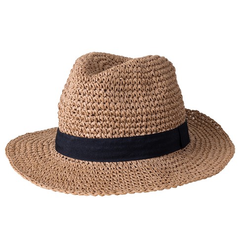 SOMBRERO DON