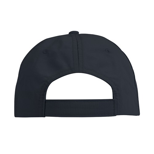 GORRA EXPLORER