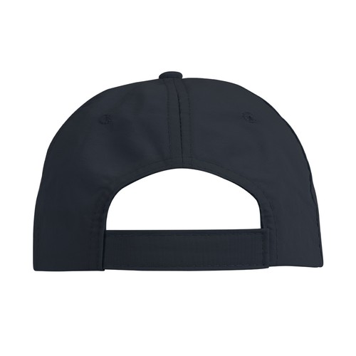 CHAPEAU EXPLORER - 4