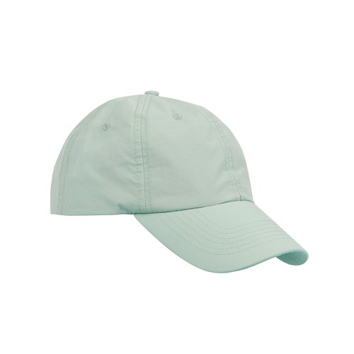 CHAPEAU EXPLORER - 5