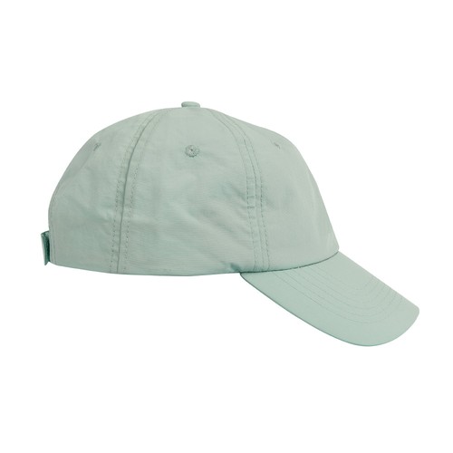 CHAPEAU EXPLORER - 6