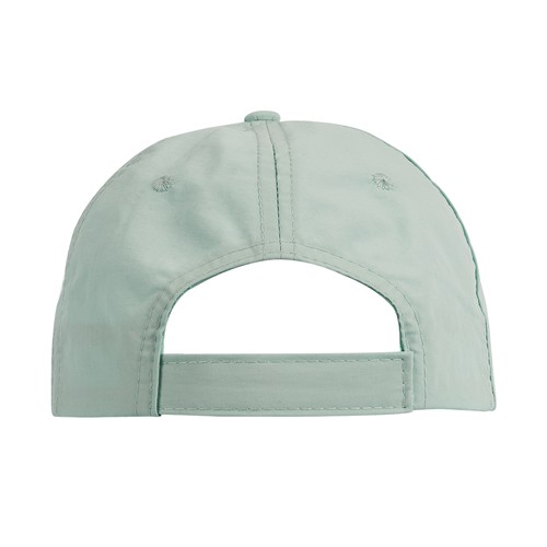 CHAPEAU EXPLORER - 3