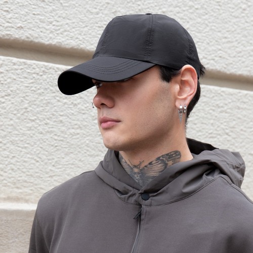 CHAPEAU EXPLORER - 2