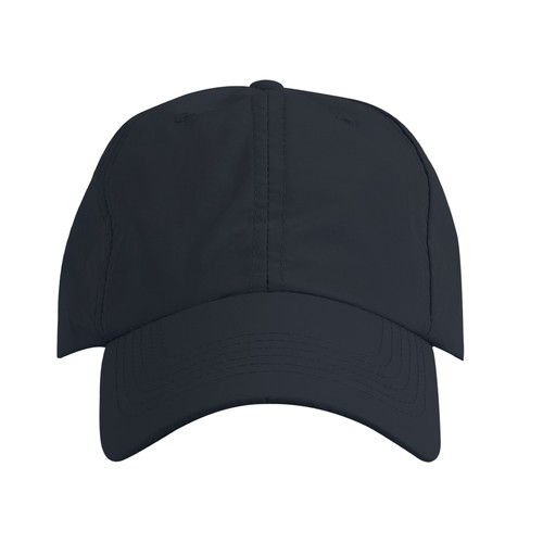 CHAPEAU EXPLORER PERSONNALISÉ