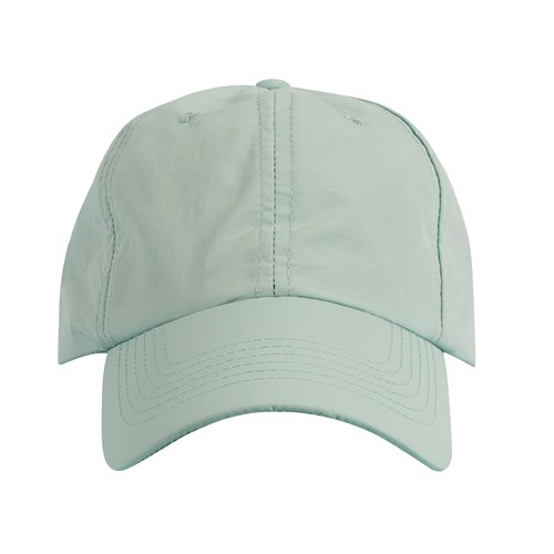 GORRA EXPLORER