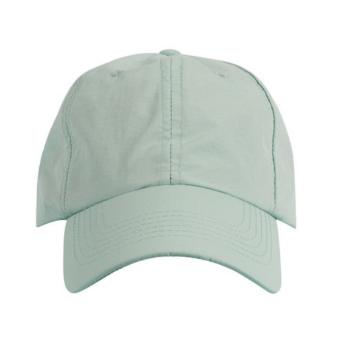 GORRA EXPLORER