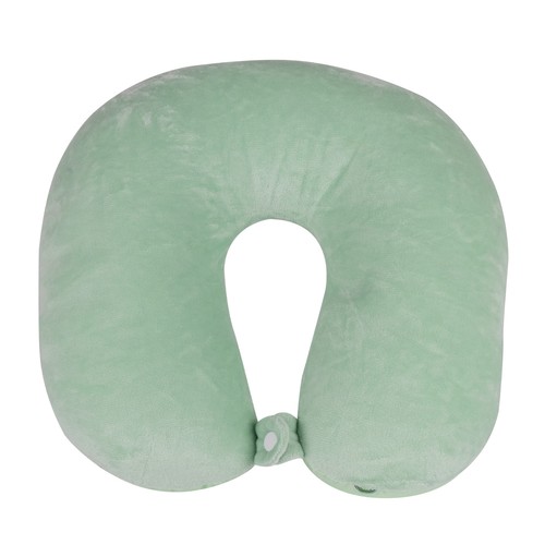 COUSSIN DE VOYAGE URAL - 6