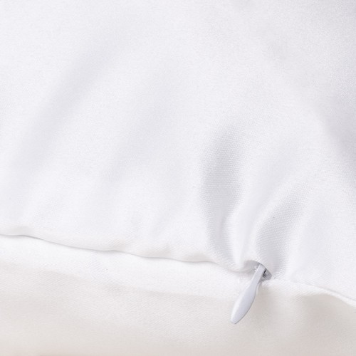 COUSSIN PUDE - 4