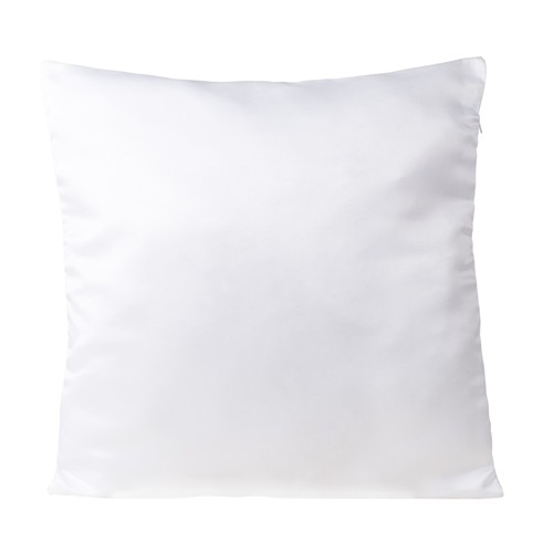 COUSSIN PUDE - 1