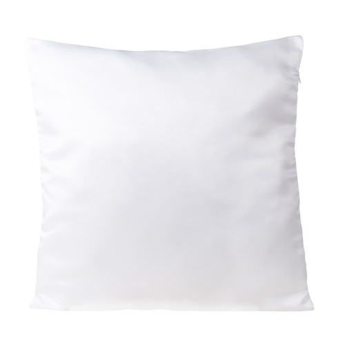 COUSSIN PUDE PERSONNALISÉ