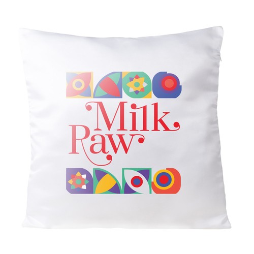 COUSSIN PUDE - 5