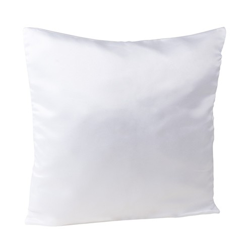 COUSSIN PUDE - 3