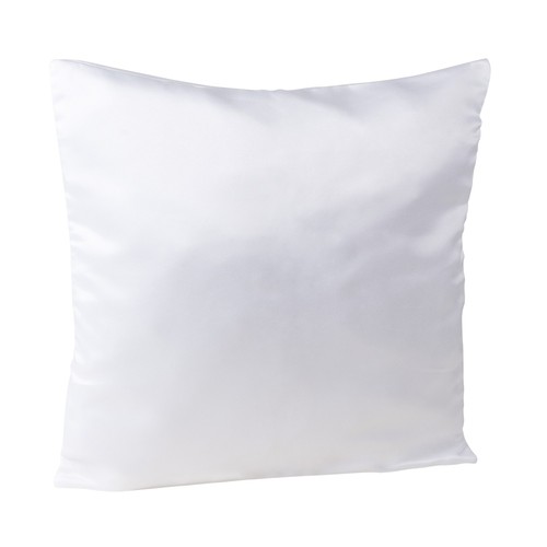 COUSSIN PUDE - 3