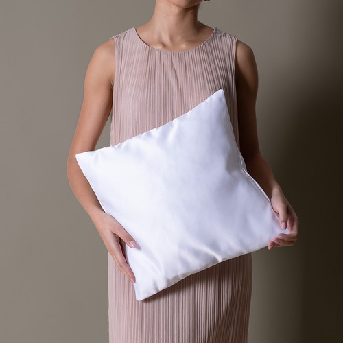COUSSIN PUDE - 6
