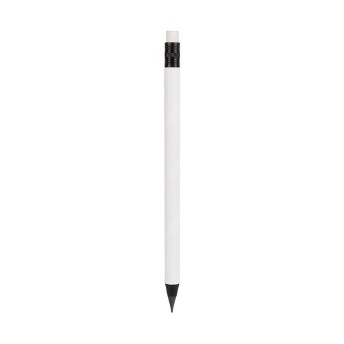 CRAYON BETIKOA - 4