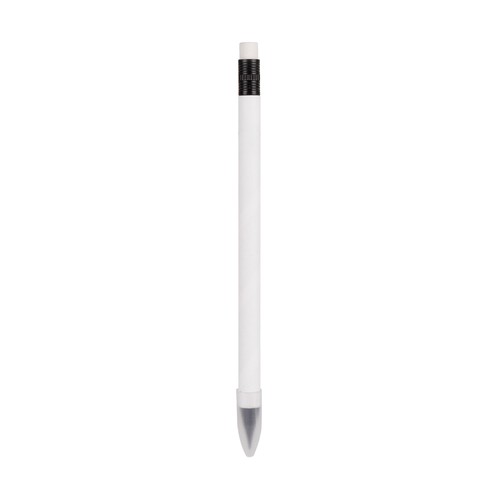 CRAYON BETIKOA personnalisé