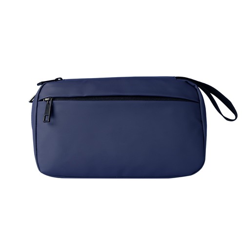 ESTUCHE KALEVA