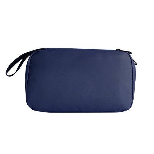 ESTUCHE KALEVA