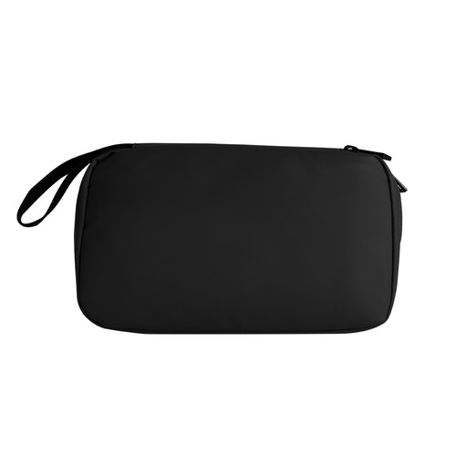 ESTUCHE KALEVA