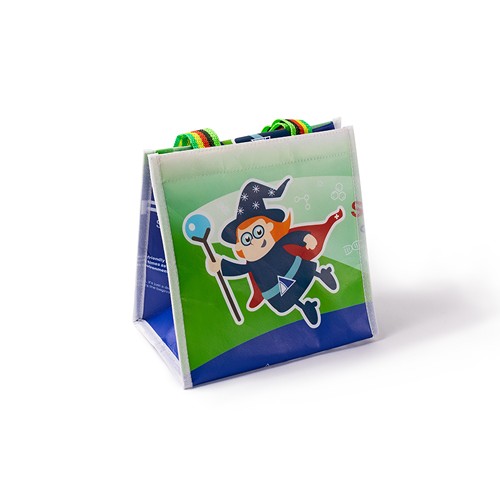 GLACIÈRE COUVET - 3