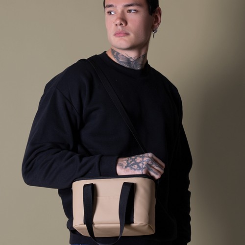 GLACIÈRE ZAMBIA - 2