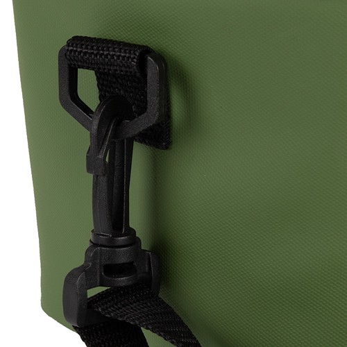 GLACIÈRE ZAMBIA - 6