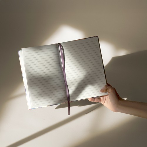 NOTEBOOK GABIRRO EXPRESS NOTEBOOK GABIRRO EXPRESS