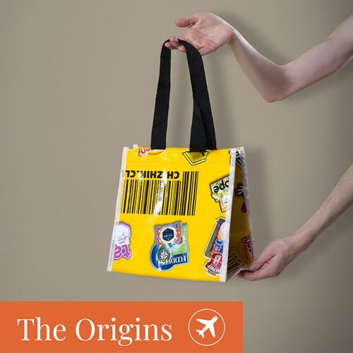 GLACIÈRE COUVET EXPRESS - 5