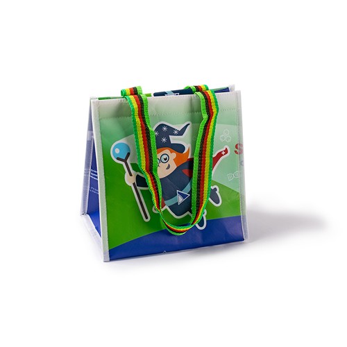 GLACIÈRE COUVET EXPRESS - 3