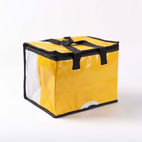 GLACIÈRE IRATI EXPRESS - 3