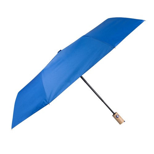 PARAPLUIE WATER - 6