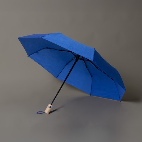 PARAPLUIE WATER - 2
