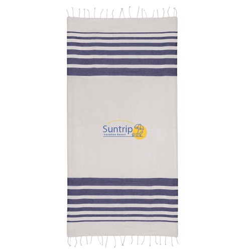 azul marino PAREO DREAMS