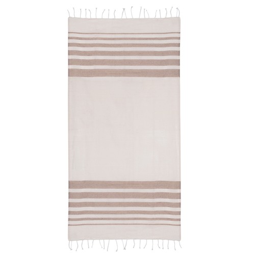 azul marino PAREO DREAMS