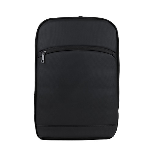 SAC À DOS EXTENSION - 3